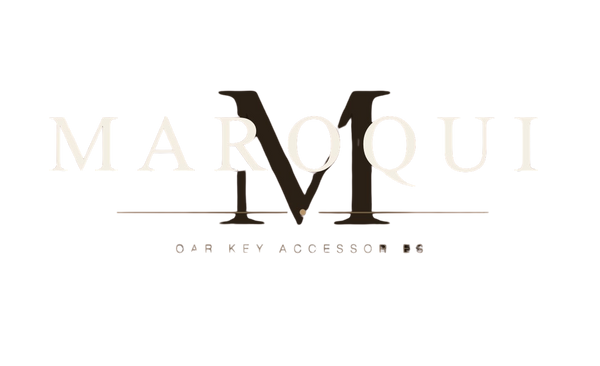 Maroqui